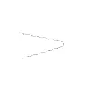 Preformado De Retencion 9 A 10Mm 4 Varillas