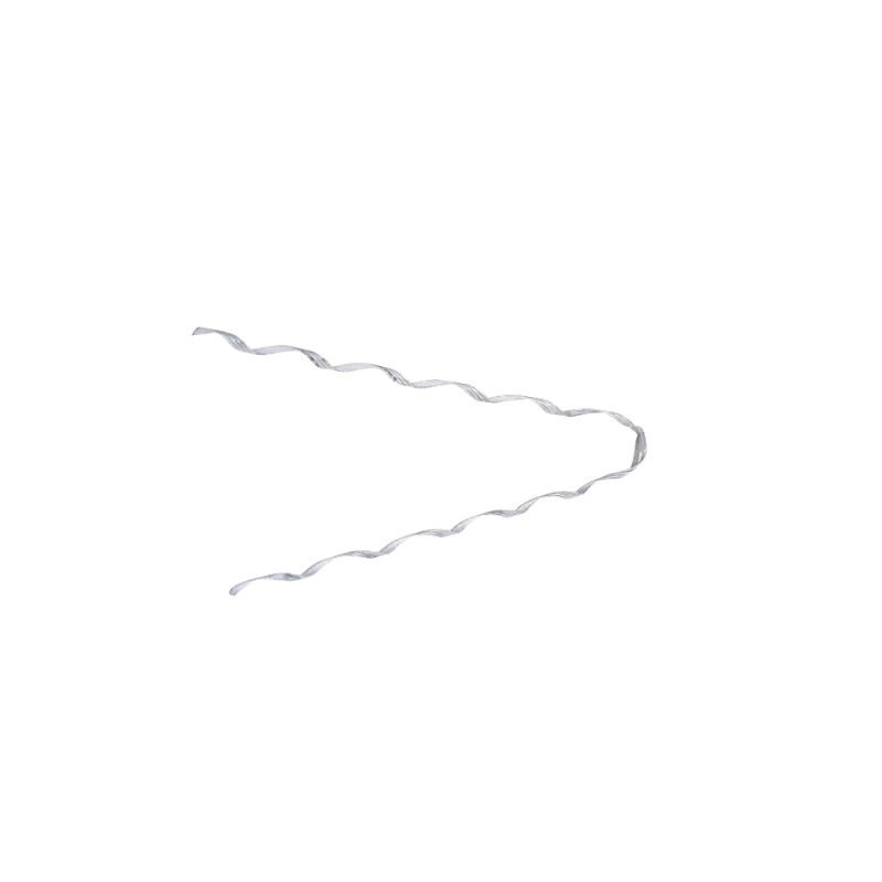 PREFORMADO DE RETENCION 10 A 10.9MM 4 VARILLAS