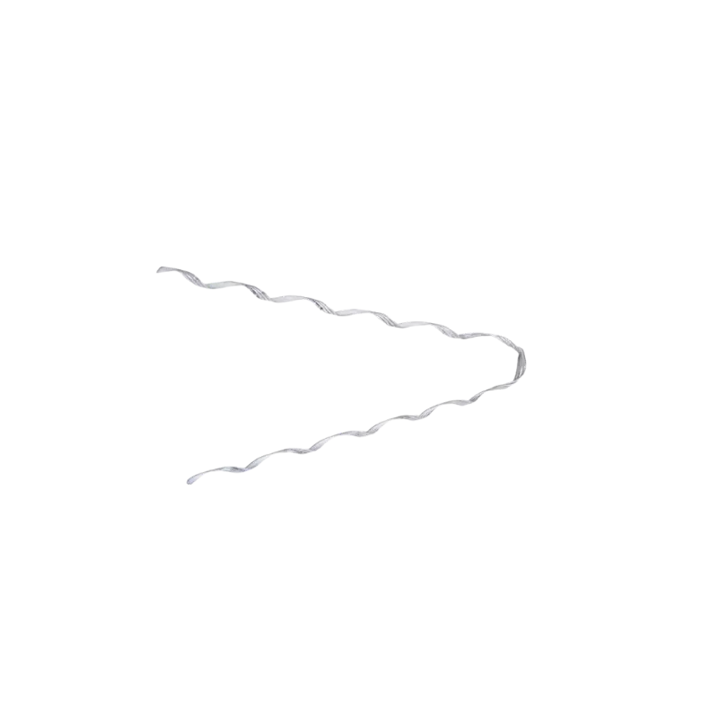 PREFORMADO DE RETENCION 11 A 11.9MM 4 VARILLAS