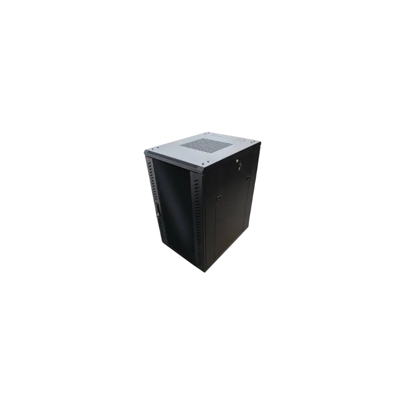 Rack 19" Prof- 600 De 30 U Desarmado