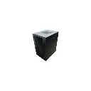 Rack 19" Prof- 600 De 30 U Desarmado