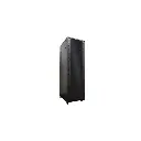 Rack 19" Prof- 600 De 40 U Desarmado
