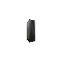 Rack 19" Prof- 800 De 40 U Desarmado