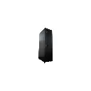 Full Server Rack 19" 45U Prof. 1000 Desarmado