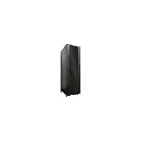 Rack 19" Prof- 600 De 45 U Desarmado