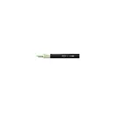 Cable Fibra Optica Riser 12 Cores Sm Armadura Dielectrica Interior/Exterior X2000Mts