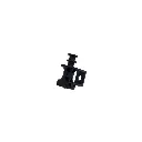 Soporte Supa ( Fijacion Drop, Retencion Y Suspension)