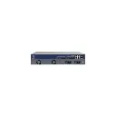 4 Epon Port 4 Sfp C++ Zte Dual Ac Power