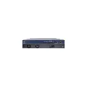 GLC-V1600G0-B