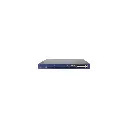 8 Gpon Port 8 Sfp Gpon C++ Zte Dual Ac Power