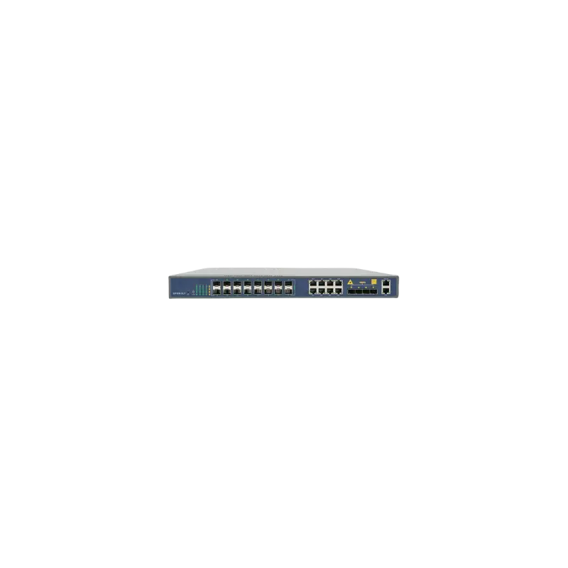 16 Gpon Port 16 Sfp Gpon C++ Zte Dual Ac Power