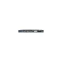 16 Gpon Port 16 Sfp Gpon C++ Zte Dual Ac Power