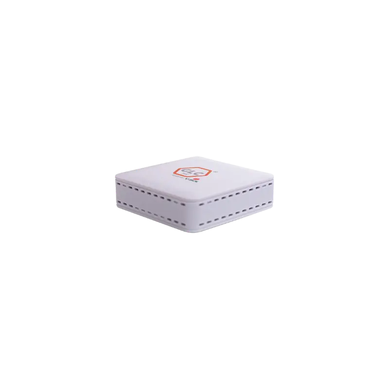 Xpon Onu 1Ge Bridge/Router