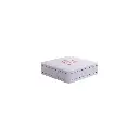 Xpon Onu 1Ge Bridge/Router