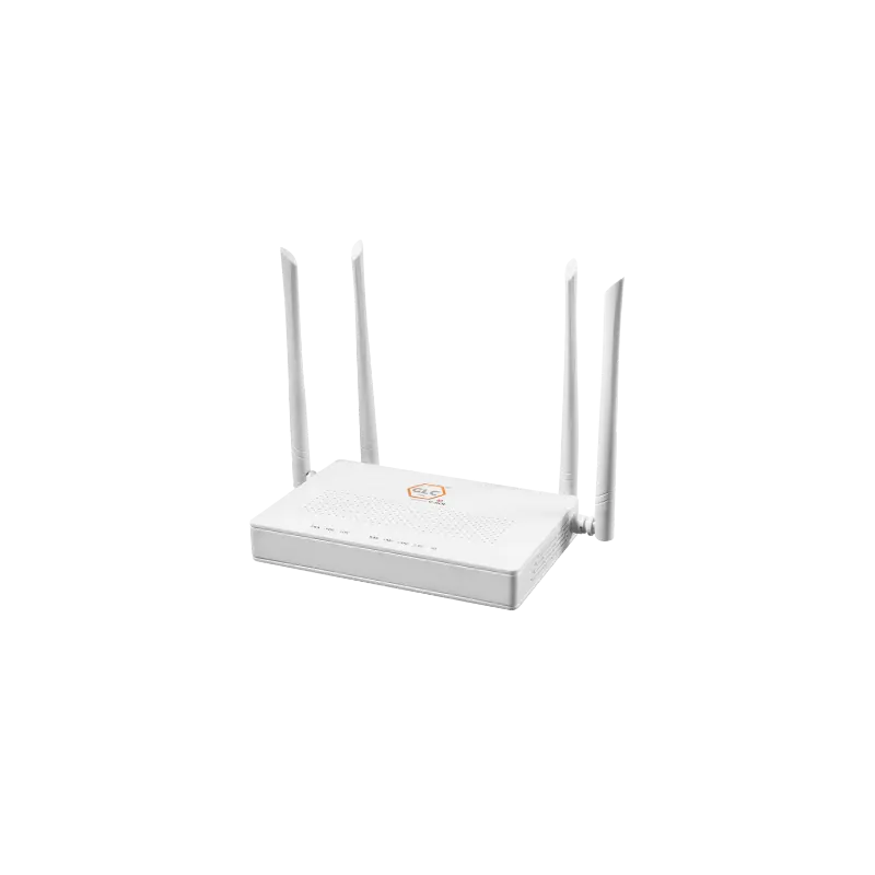2Ge+Wifi Ac Dual Mode Onu App Connetor