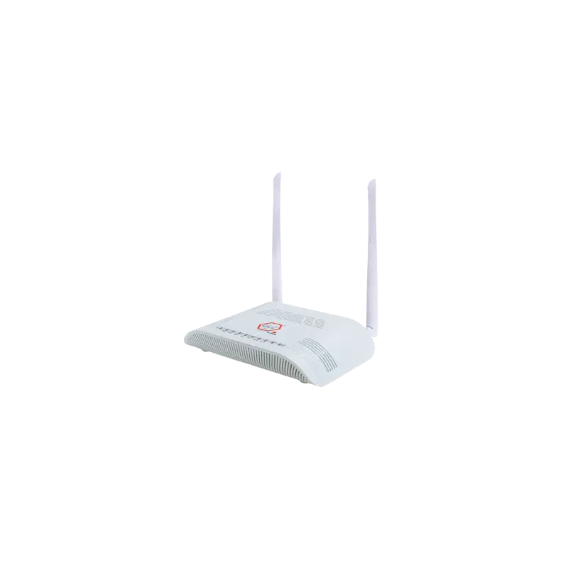 Xpon Onu 1Ge+1Fe+Wifi+Catv Bridge/Router