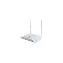 Xpon Onu 1Ge+1Fe+Wifi+Catv Bridge/Router