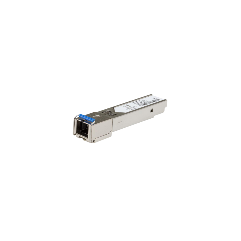 GPON OLT SFP C+