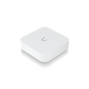 UniFi Gateway Lite