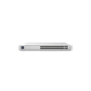 UniFi Switch  Hi-Capacity Aggregation