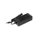 High power 24V 2.5A 60W, straight DC plug, power supply + power plug (EU or US)