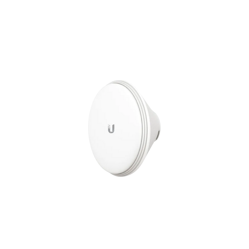 Horn 5GHz 30°
