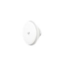 Horn 5GHz 30°
