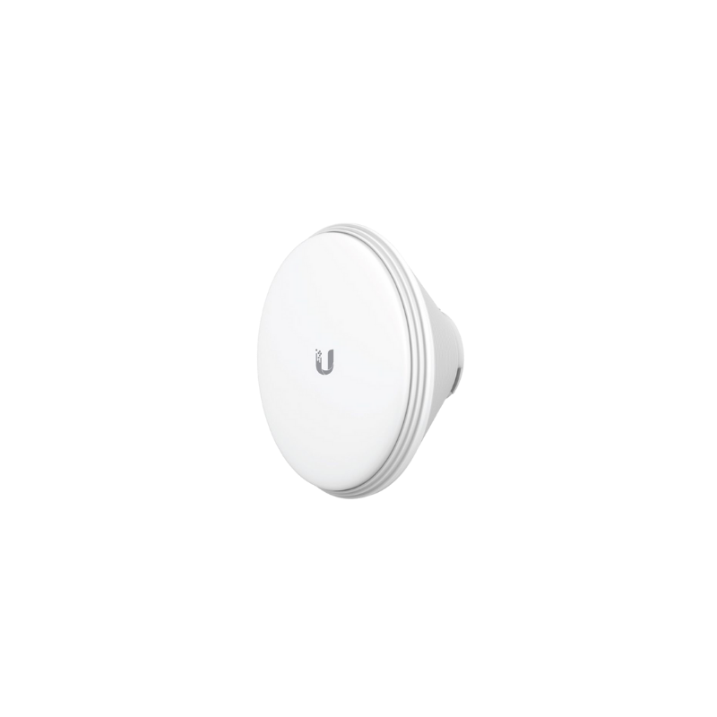 Horn, 5GHz 45°