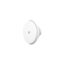 Horn, 5GHz 45°