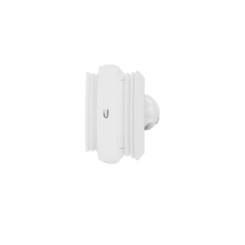 Horn, 5GHz 90°