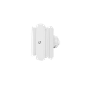 Horn, 5GHz 90°