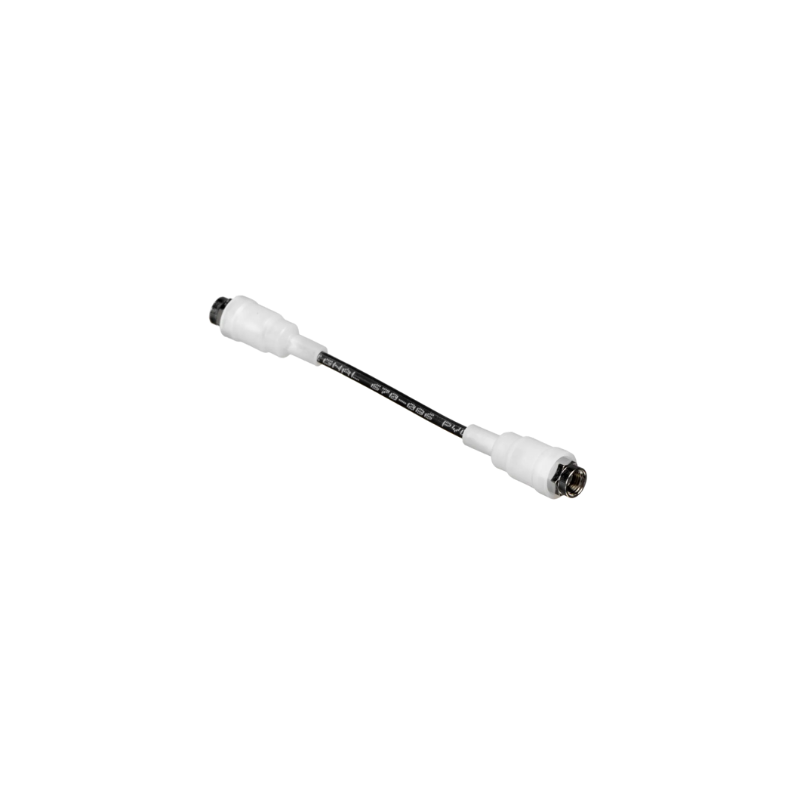 Cable IP67CA-RPSMA