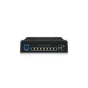 UniFi Switch Industrial