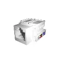 Jack Rj45 Blanco Cat6