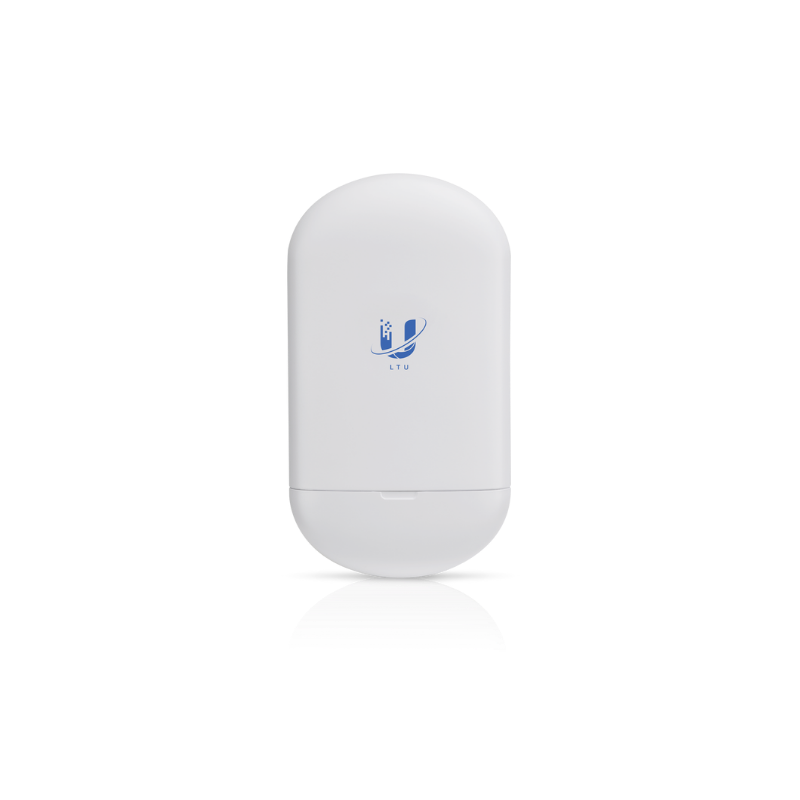 LTU Lite Ubiquiti