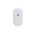 LTU Lite Ubiquiti