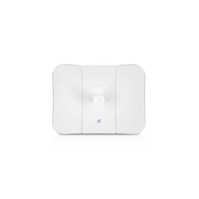 LTU Long Range Ubiquiti