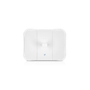 LTU Long Range Ubiquiti