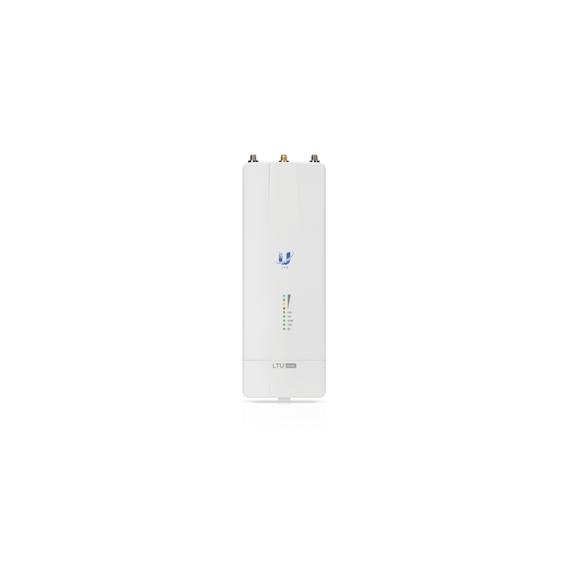 LTU Rocket Ubiquiti
