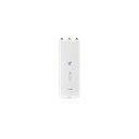 LTU Rocket Ubiquiti