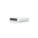 UniFi Switch Lite 16 PoE