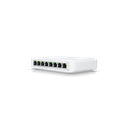 UniFi Switch Lite8 PoE