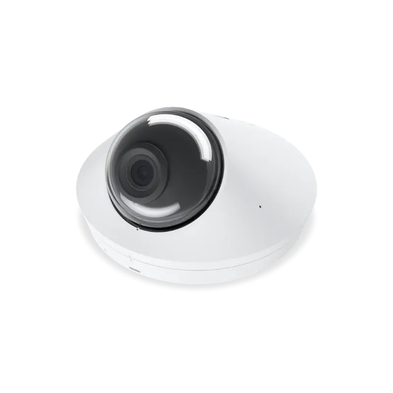 G4 Dome