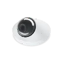G4 Dome
