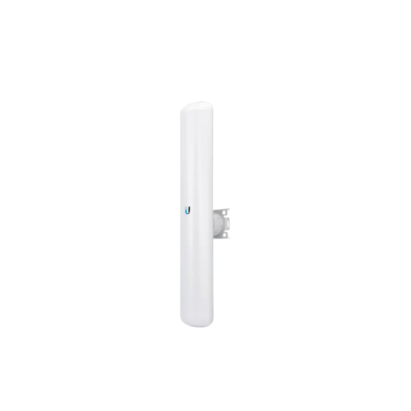 LiteBeam AP 5AC 16dBi 120º