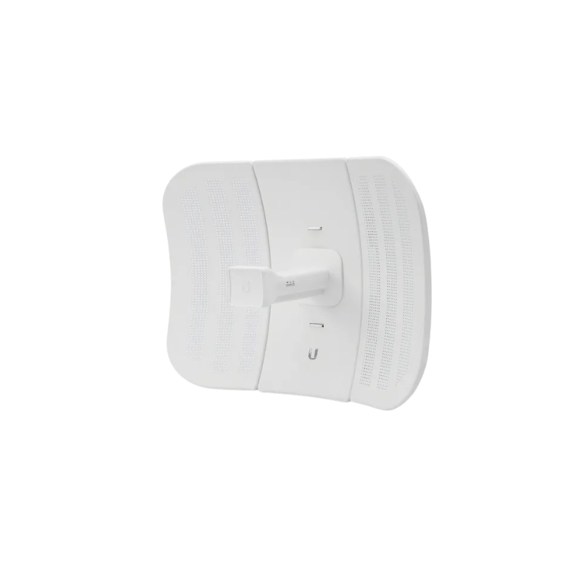 LiteBeam M5
