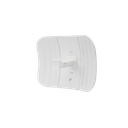 LiteBeam M5