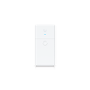 Long-Range Ethernet Repeater