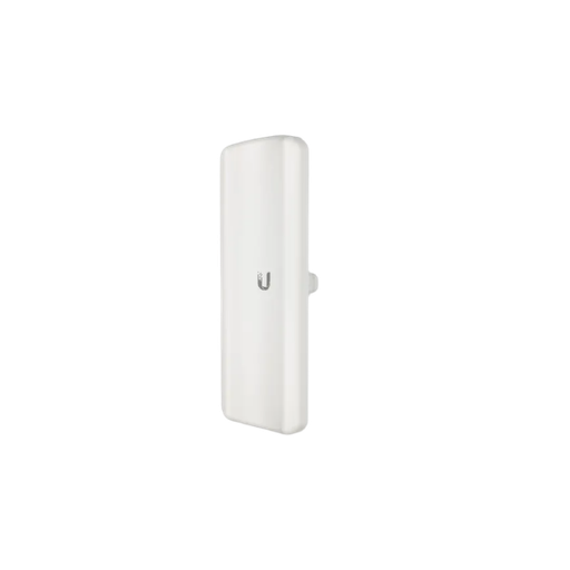 [LAP-GPS] LiteBeam AP 5AC 17dBi 90° GPS
