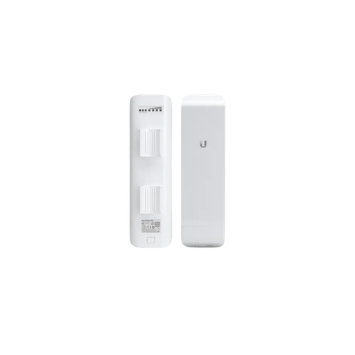[NSM2] NanoStation M2 